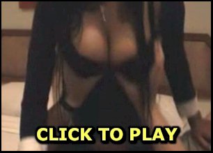 Busty Video