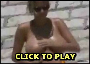 Busty Video