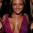 2006 AVN Awards