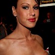 2006 AVN Awards