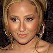 Adrienne Bailon