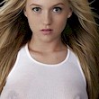 Alison Angel