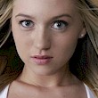 Alison Angel