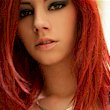 Ariel