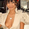 Bai Ling