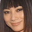 Bai Ling