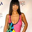 Bai Ling