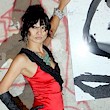 Bai Ling