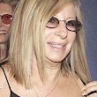 Barbara Streisand