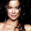 Brooke Burke