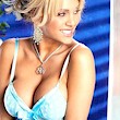 Carmel Moore