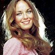 Catherine Bach