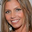 Charisma Carpenter