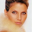 Charisma Carpenter