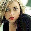 Charlotte Church