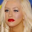 Christina Aguilera