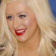 Christina Aguilera