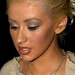 Christina Aguilera