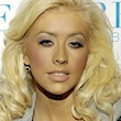 Christina Aguilera