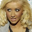 Christina Aguilera