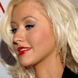 Christina Aguilera