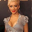 Christina Aguilera