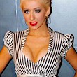 Christina Aguilera