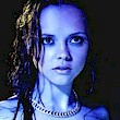 Christina Ricci