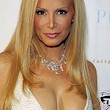 Cindy Margolis