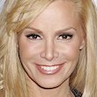 Cindy Margolis