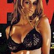 Diora Baird