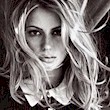 Diora Baird