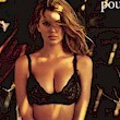 Diora Baird