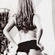 Diora Baird