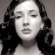 Dita Von Teese