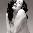 Dita Von Teese