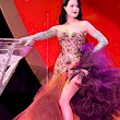 Dita Von Teese