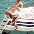 Elle McPherson