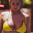 Gemma Atkinson