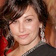 Gina Gershon