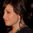 Gina Gershon