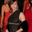 Gina Gershon