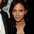 Halle Berry