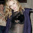 Heather Graham