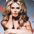 Heidi Klum