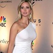 Ivanka Trump