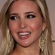 Ivanka Trump