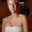 Ivanka Trump