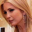 Ivanka Trump