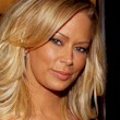 Jenna Jameson